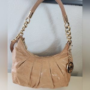 MK Shoulder/Crossbody